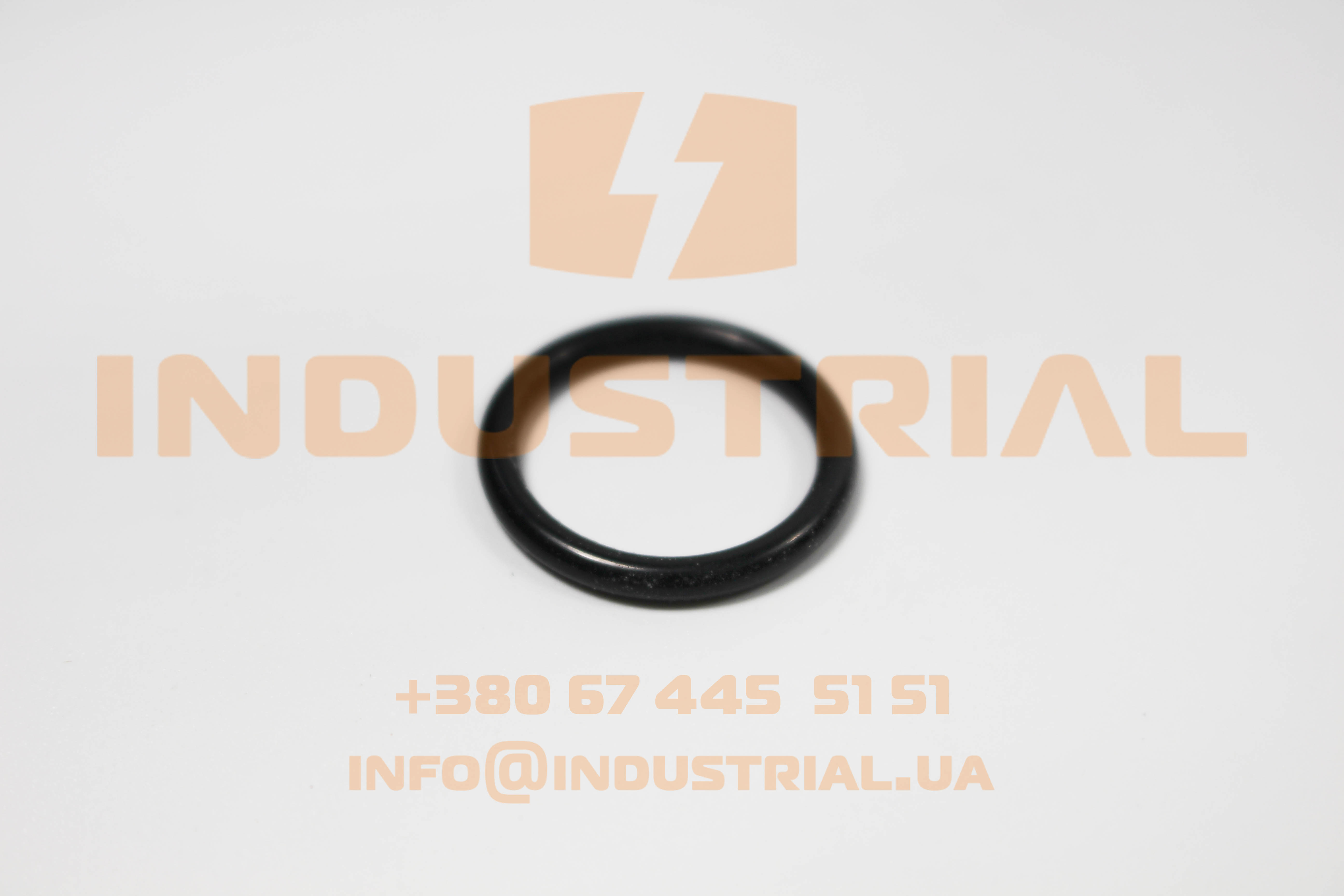 CNH 4414528 CNH INDUSTRIAL